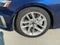 2024 Audi A5 Sportback 45 S line Premium Plus quattro
