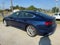 2024 Audi A5 Sportback 45 S line Premium Plus quattro
