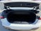 2023 BMW 4 Series 430i xDrive