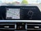 2023 BMW 4 Series 430i xDrive