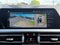 2023 BMW 4 Series 430i xDrive