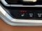 2023 BMW 4 Series 430i xDrive
