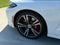 2023 BMW 4 Series 430i xDrive