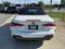 2023 BMW 4 Series 430i xDrive