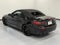 2023 BMW 4 Series M440i xDrive