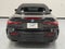 2023 BMW 4 Series M440i xDrive