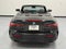 2023 BMW 4 Series M440i xDrive