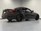2023 BMW 4 Series M440i xDrive