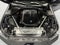 2023 BMW 4 Series M440i xDrive