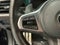 2023 BMW 4 Series M440i xDrive