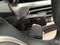 2023 BMW 4 Series M440i xDrive