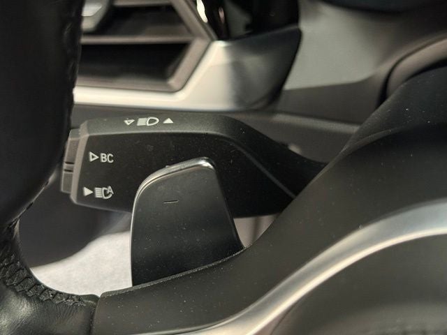 2023 BMW 4 Series M440i xDrive