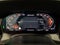 2023 BMW 4 Series M440i xDrive