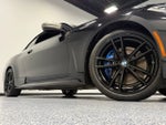 2023 BMW 4 Series M440i xDrive