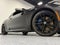 2023 BMW 4 Series M440i xDrive