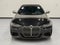 2023 BMW 4 Series M440i xDrive