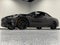 2023 BMW 4 Series M440i xDrive