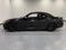 2023 BMW 4 Series M440i xDrive