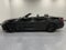 2023 BMW 4 Series M440i xDrive