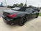 2023 BMW 4 Series M440i xDrive