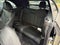 2023 BMW 4 Series M440i xDrive