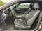 2023 BMW 4 Series M440i xDrive