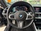 2023 BMW 4 Series M440i xDrive