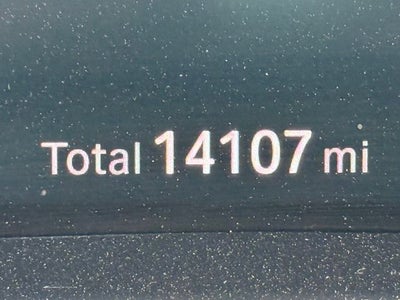 2023 BMW 4 Series M440i xDrive