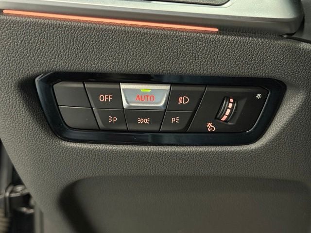 2023 BMW 4 Series M440i xDrive