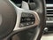 2023 BMW 4 Series M440i xDrive