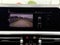 2023 BMW 4 Series M440i xDrive