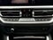 2023 BMW 4 Series M440i xDrive