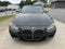 2023 BMW 4 Series M440i xDrive