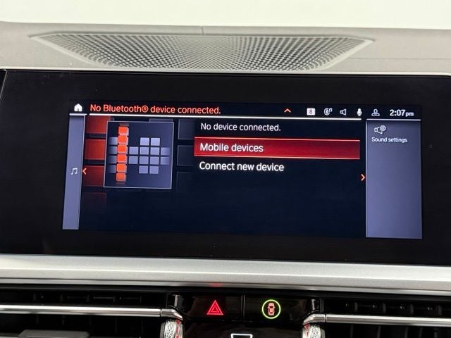2023 BMW 4 Series M440i xDrive