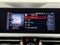 2023 BMW 4 Series M440i xDrive