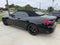2023 BMW 4 Series M440i xDrive