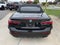 2023 BMW 4 Series M440i xDrive