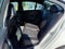 2017 BMW M3 Base