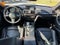 2017 BMW M3 Base