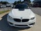 2017 BMW M3 Base