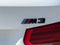 2017 BMW M3 Base