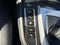 2017 BMW M3 Base