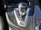 2017 BMW M3 Base