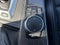 2017 BMW M3 Base