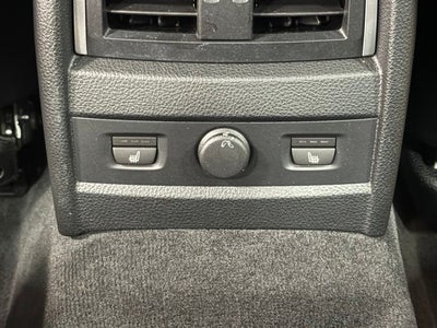 2017 BMW M3 Base