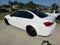 2017 BMW M3 Base