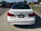 2017 BMW M3 Base