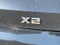 2020 BMW X2 M35i
