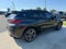 2020 BMW X2 M35i