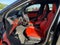 2020 BMW X2 M35i